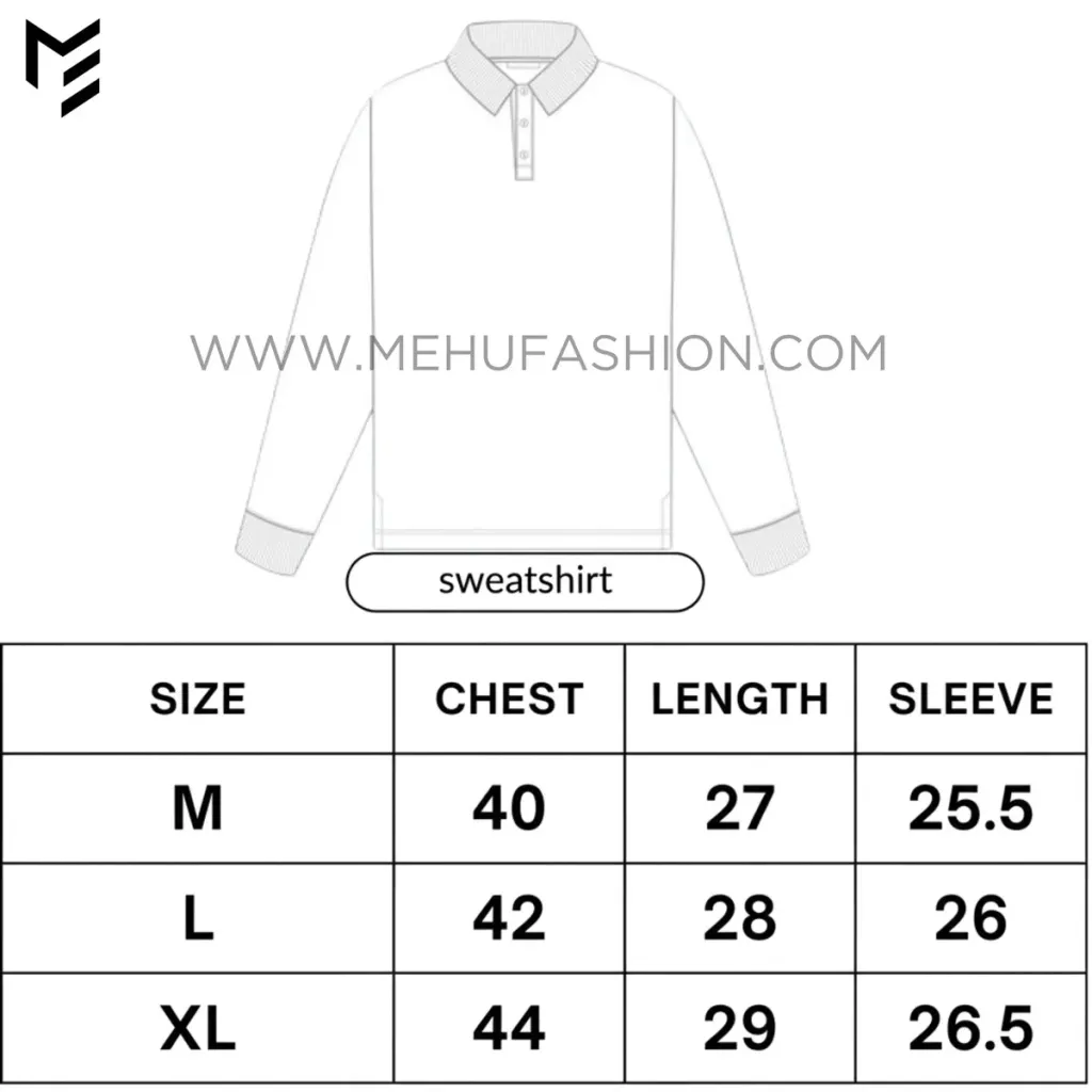 Cable Knit Sweater (White) - Image 3