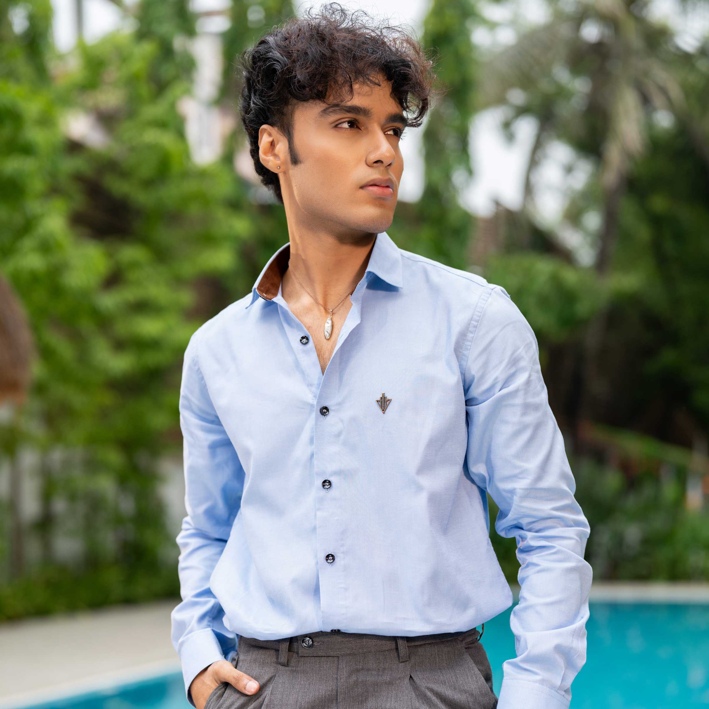 Formal - Sky - Image 2