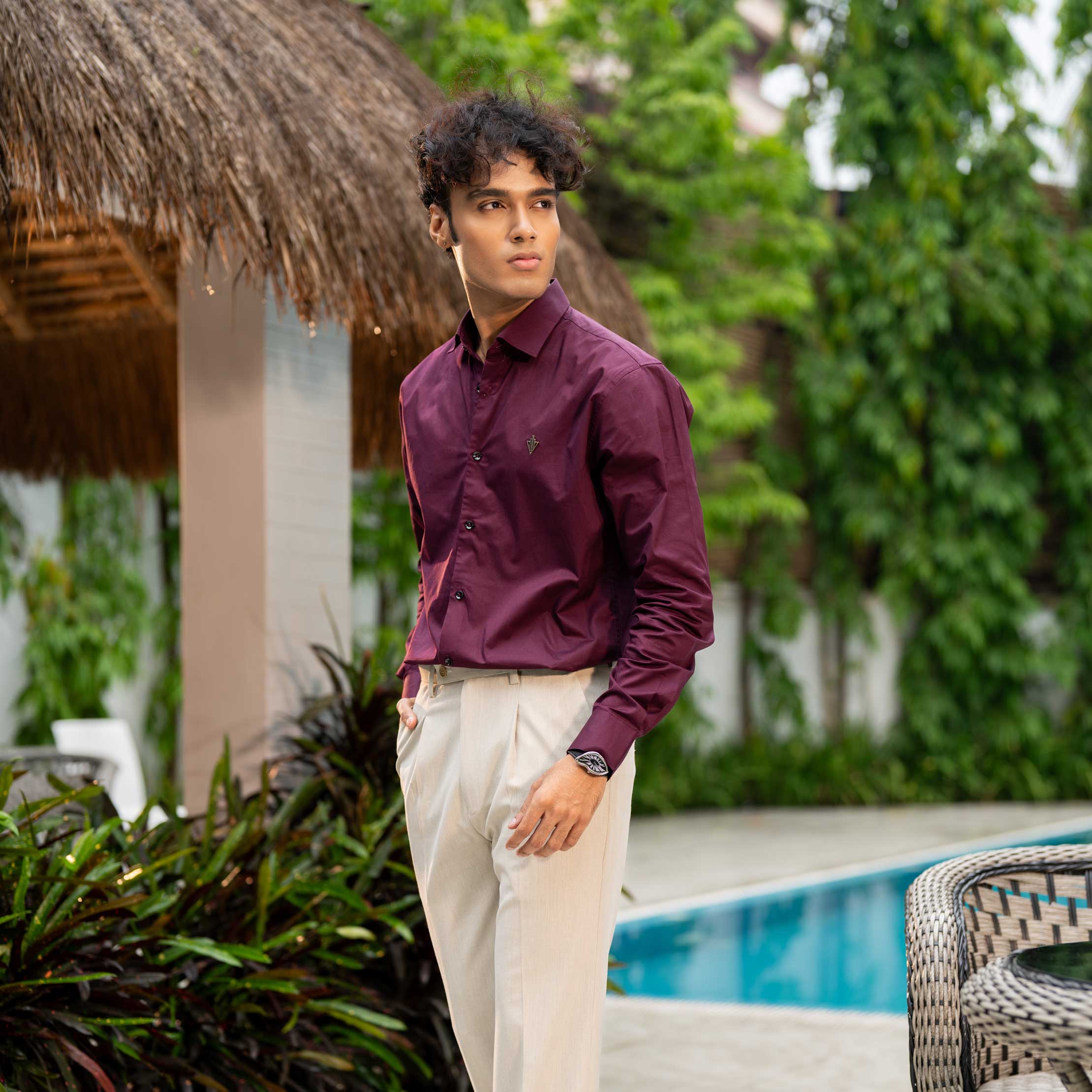 Jam - Formal - Image 2