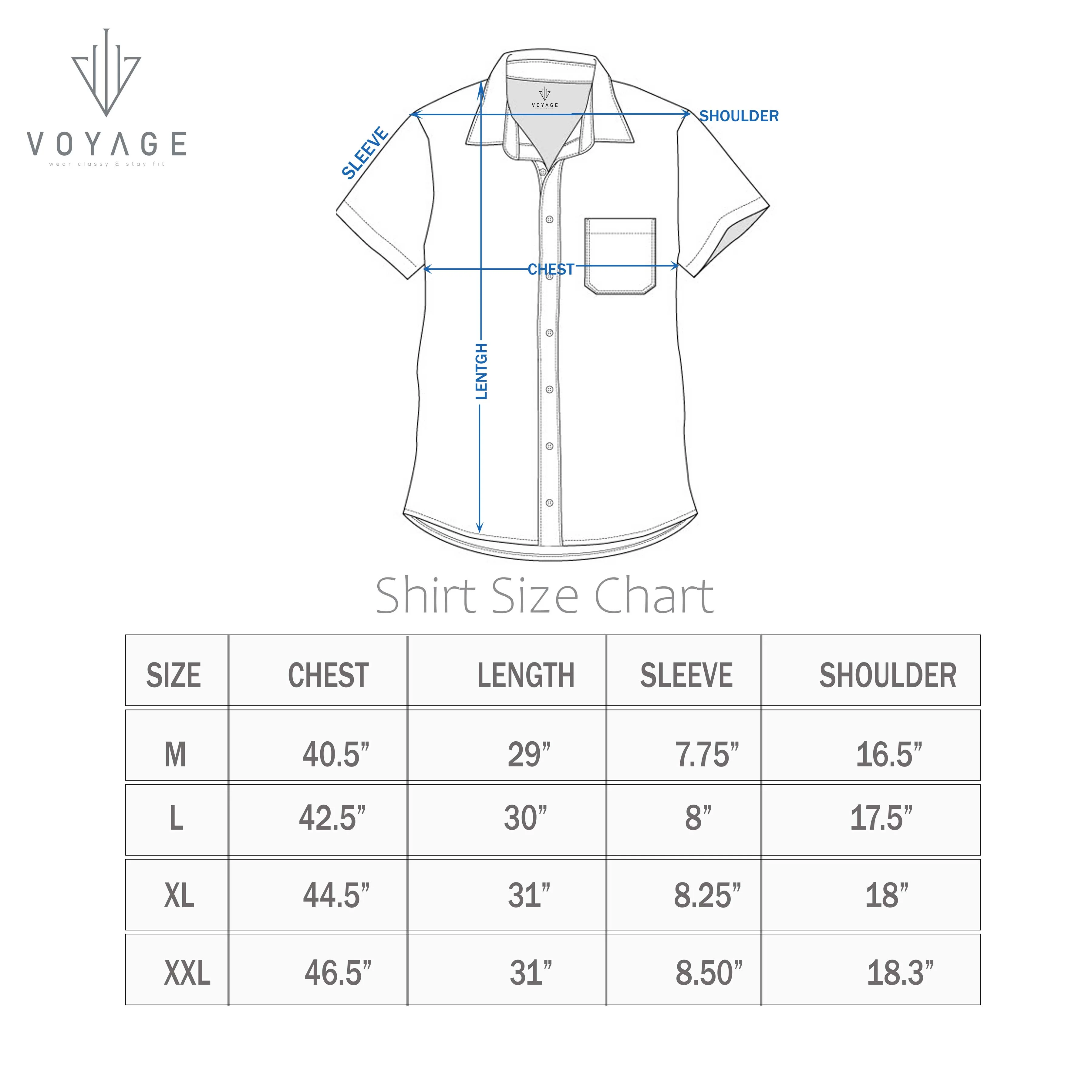 Short Sleeve - Dark Stone - Image 3
